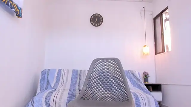 samxx_muscle webcam