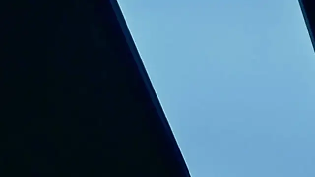 Melissa_Adamsx webcam