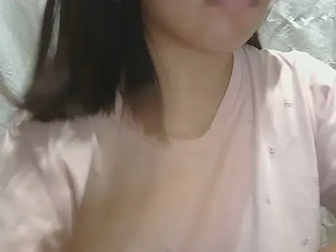 ChubbyButty webcam