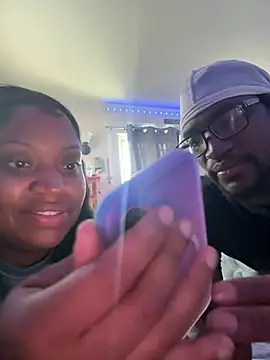 Big-daddy256 webcam