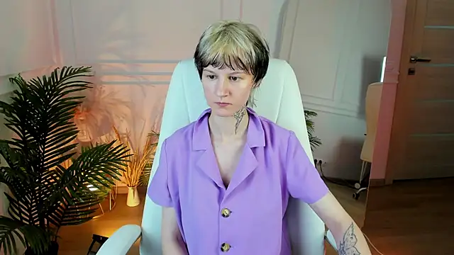 Senpai_Sins webcam