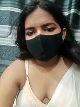 Shathi56 webcam