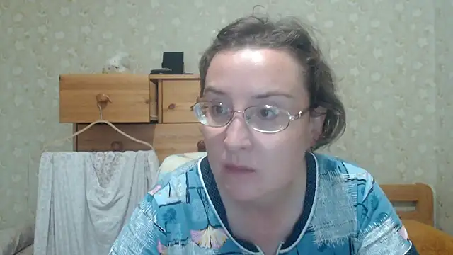 Smart_Rose webcam