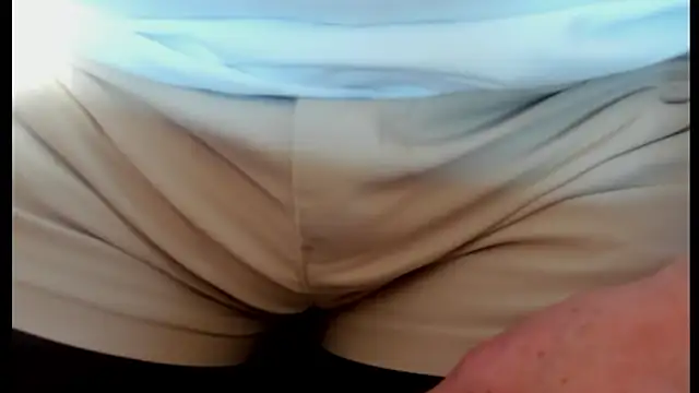 spreet117 webcam