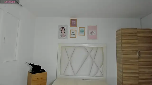 Nata_bernett webcam