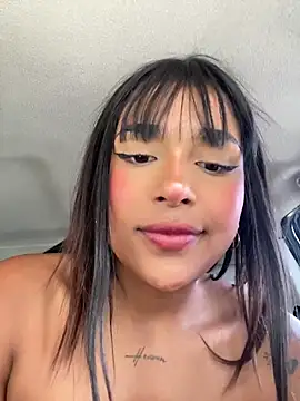 Mariangel_11 webcam