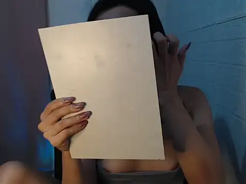 sweetsasha68 webcam