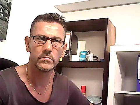 mastercharisma35 webcam