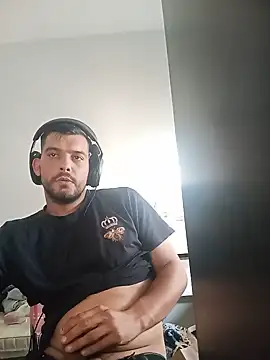 ghostfu1996 webcam