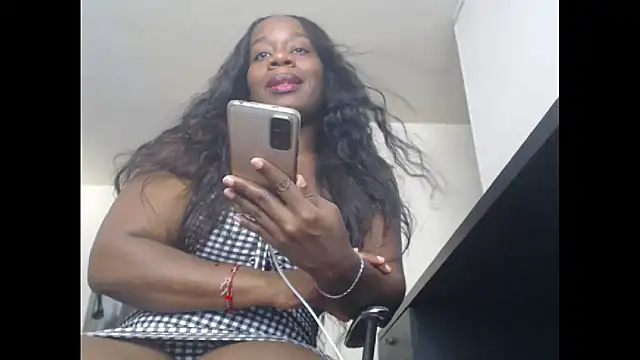SusanSexy82 webcam
