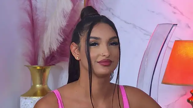 Kimberlymav webcam
