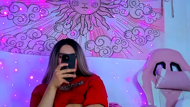 brihanna_cooper webcam