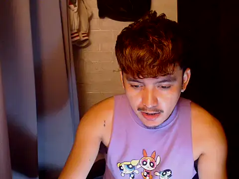 Tempting_jon webcam
