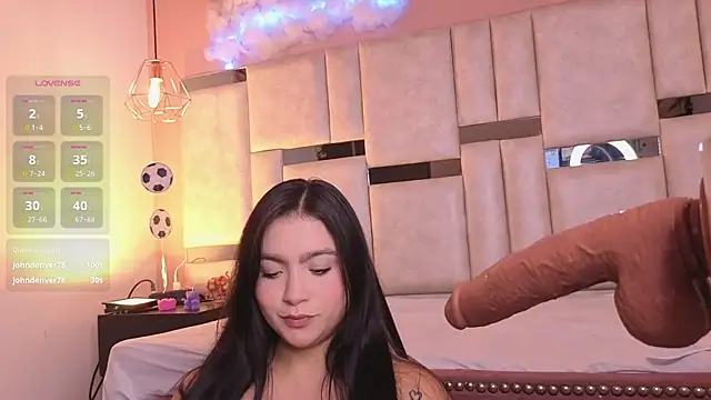 kylie_river webcam