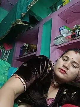 Sangam_rathor webcam