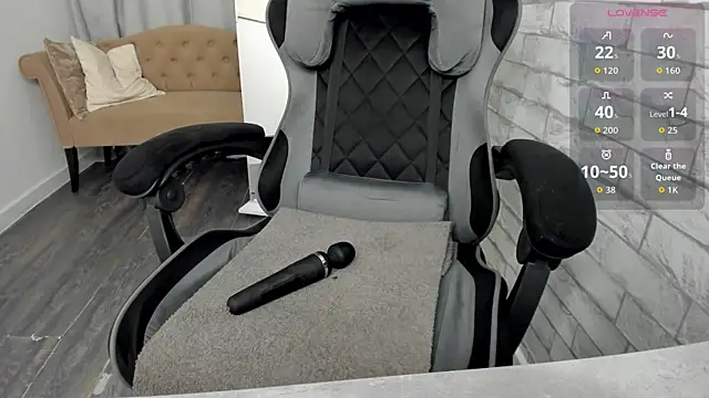 Dixon_Ross webcam