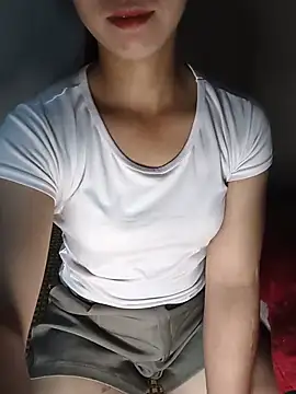 Fiona_2026 webcam
