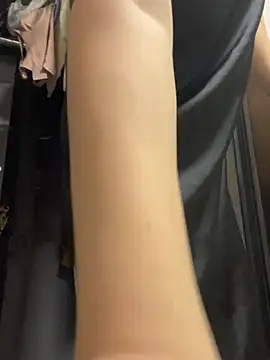 A-Kristen webcam