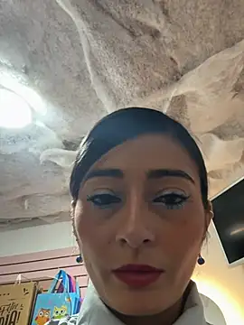 IsabellaMariet webcam