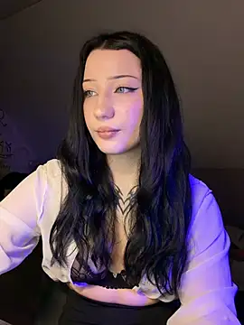 KRASOTKA_LIYA webcam