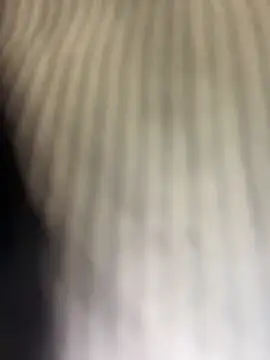 emma_andrew1 webcam