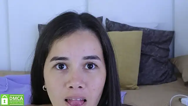 sexychanell_18 webcam