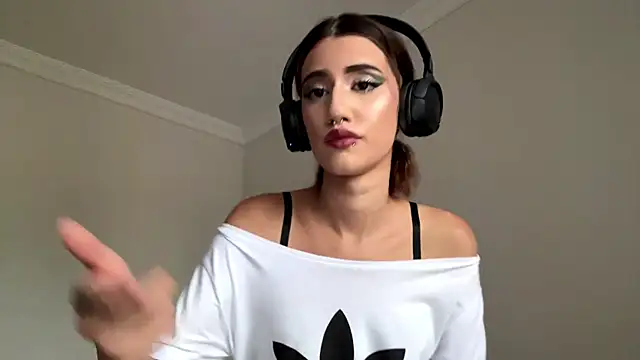 JuliaPierce