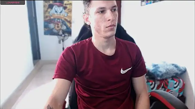 deividcloud36 webcam