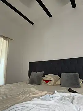 Eva_stark10 webcam