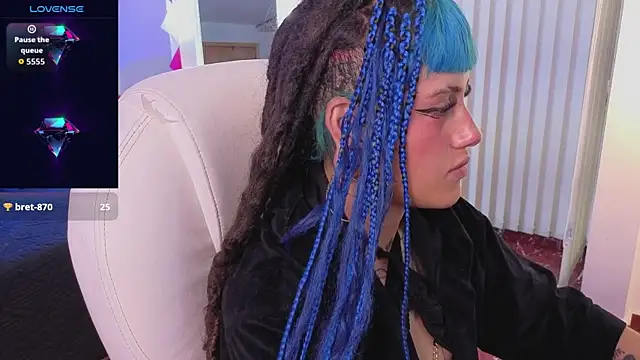 _sharlotte777 webcam
