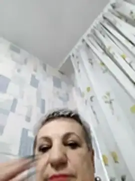StarNicole webcam