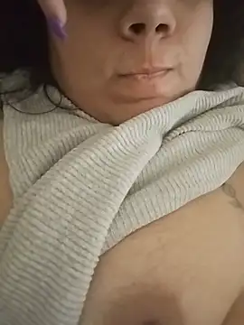 Mari29patty webcam