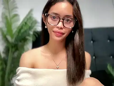 spicy_margaritaxxx webcam