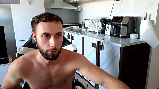 RyanStorm_ webcam