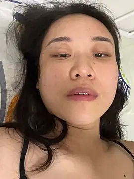 A-Kristen webcam