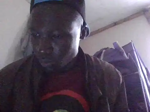 msolombo57 webcam