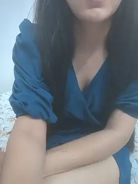 sushmita0 webcam