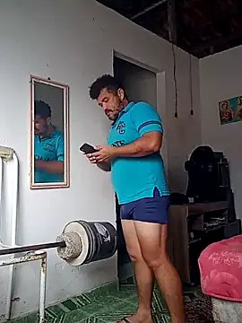 tarra122 webcam