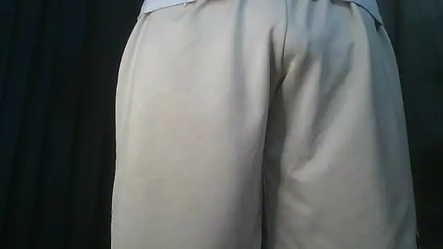 bigblackcock75 webcam