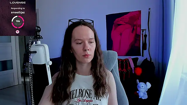 Vulgar_Tamer webcam