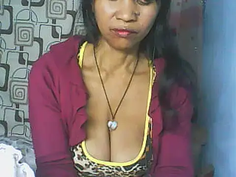 nene_belle webcam