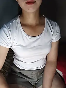 Fiona_2026 webcam