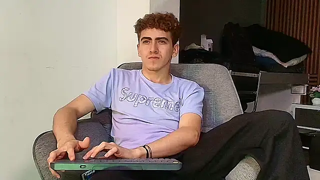 Tyler_Mcrey webcam