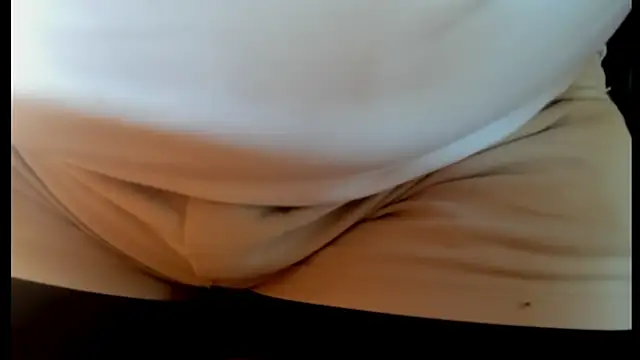 spreet117 webcam
