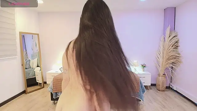 Emma_Brown_0 webcam