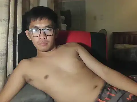 denzkylexx webcam