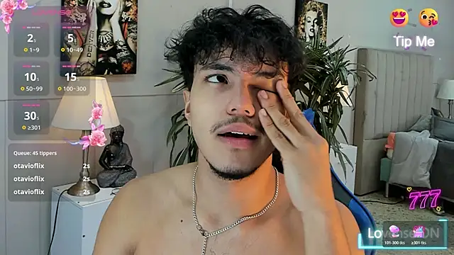 kai_storn webcam