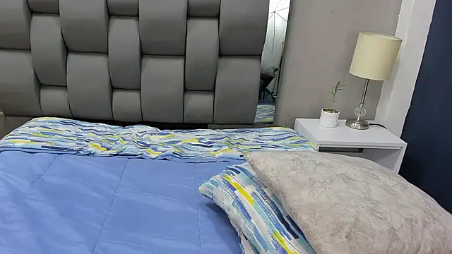 Charlie___Musk webcam