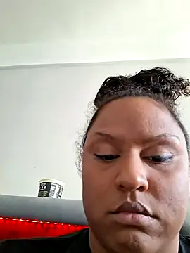 Tainajaii webcam