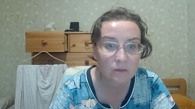 Smart_Rose webcam